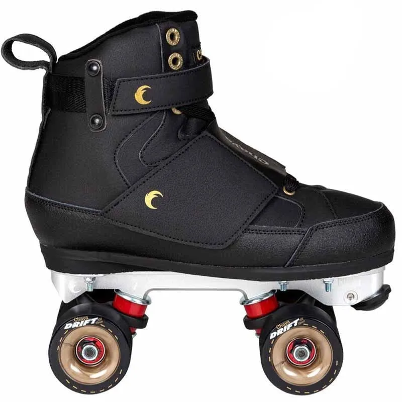 Chaya Chameleon High Roller Skate