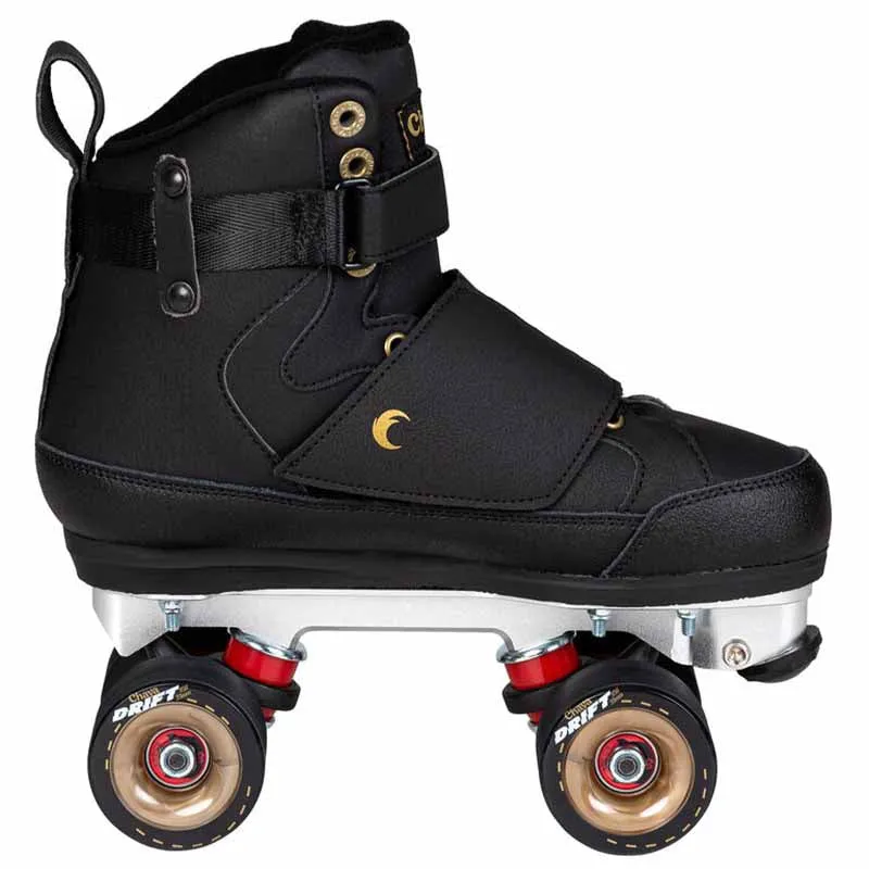 Chaya Chameleon High Roller Skate