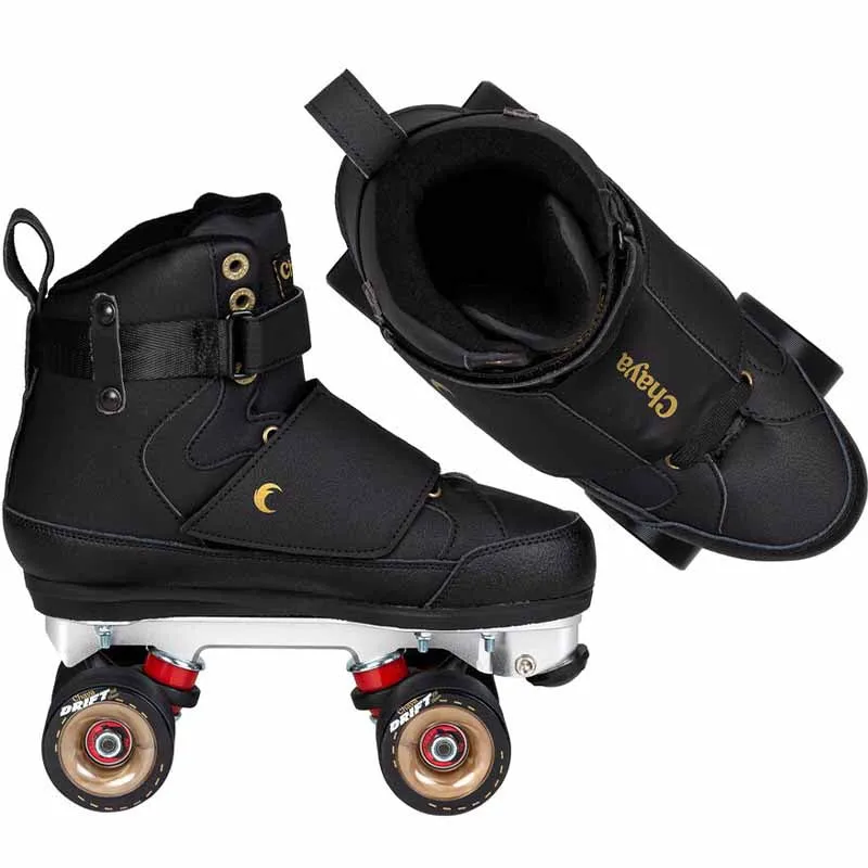 Chaya Chameleon High Roller Skate