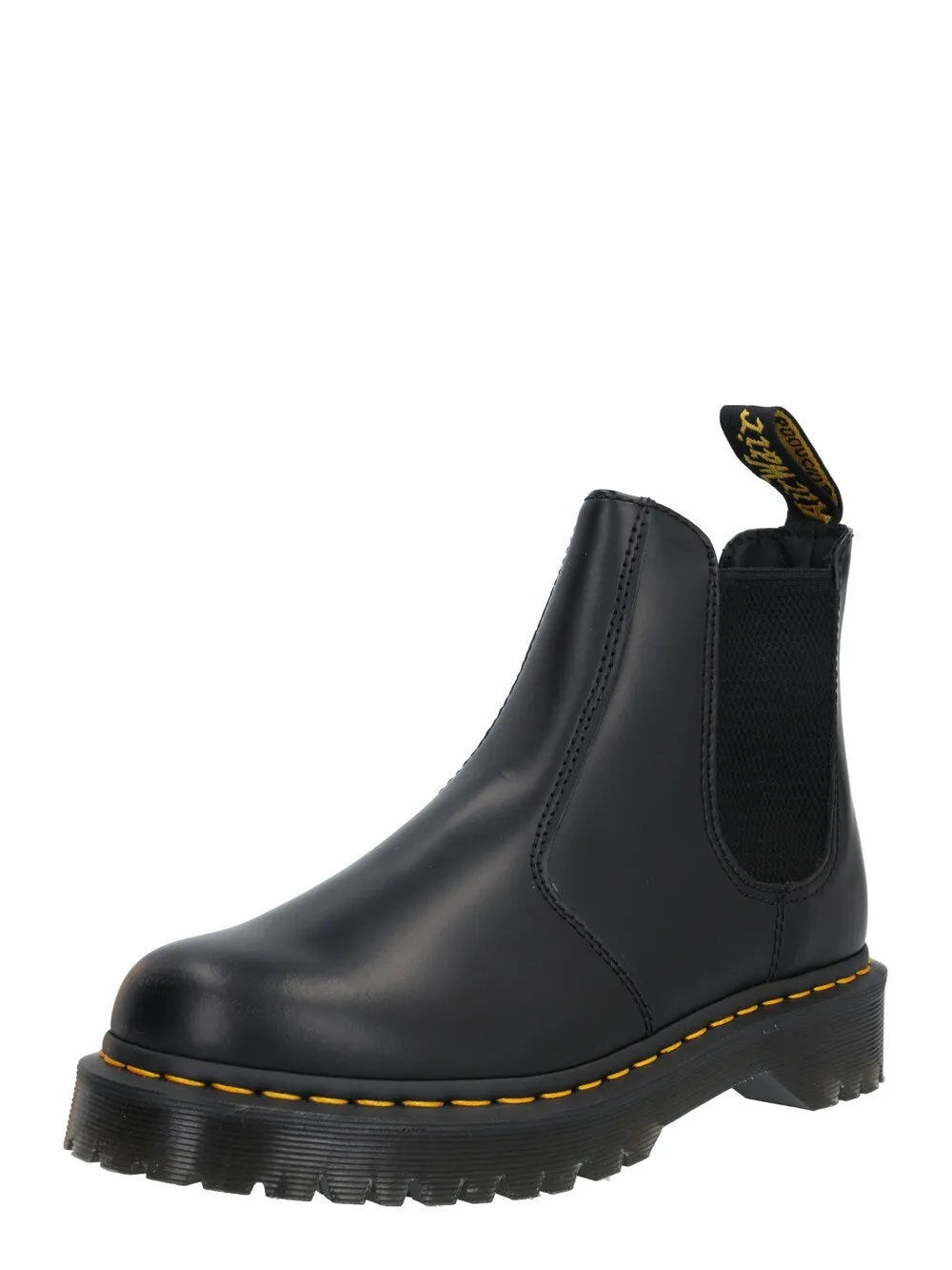 Chelsea boots Dr. Martens Bex, black