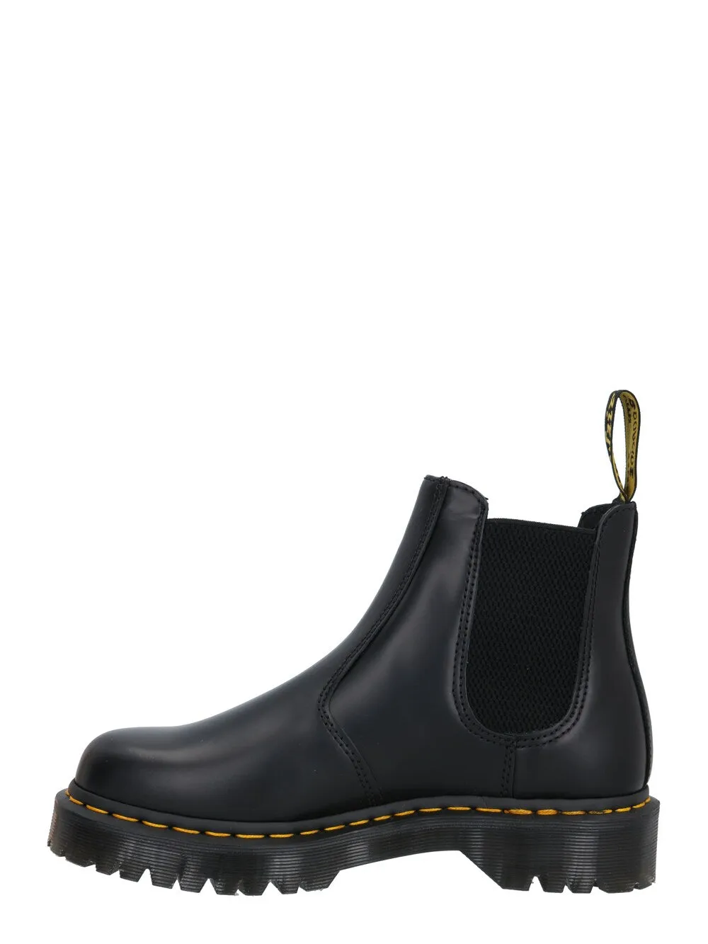 Chelsea boots Dr. Martens Bex, black