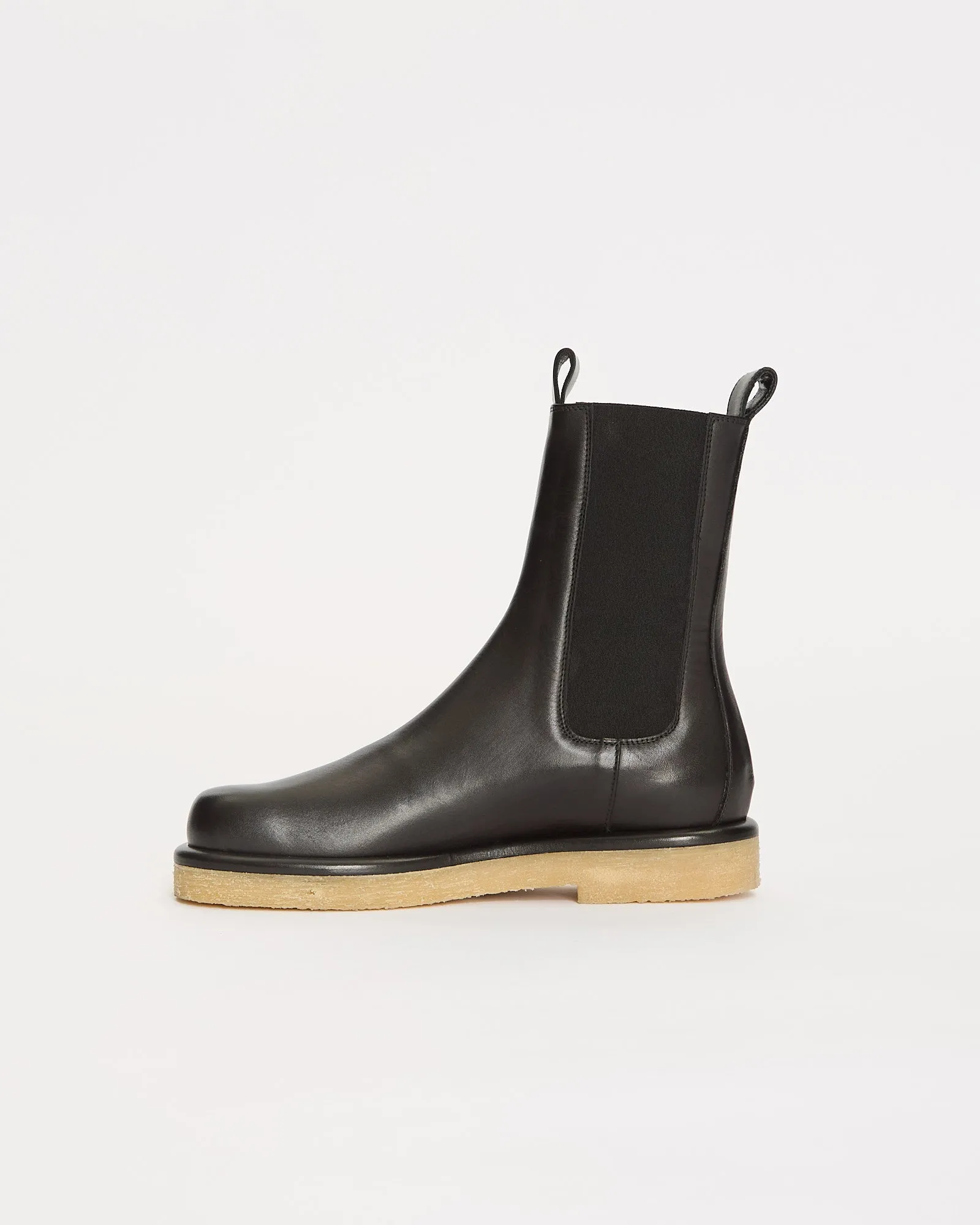 Chelsea Boots