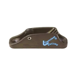 Clamcleat CL236AN Roller Fairlead Mk1 Racing Junior - CL236AN