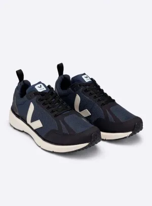 Condor 2 Alveomesh Nautico Pierre Sneakers