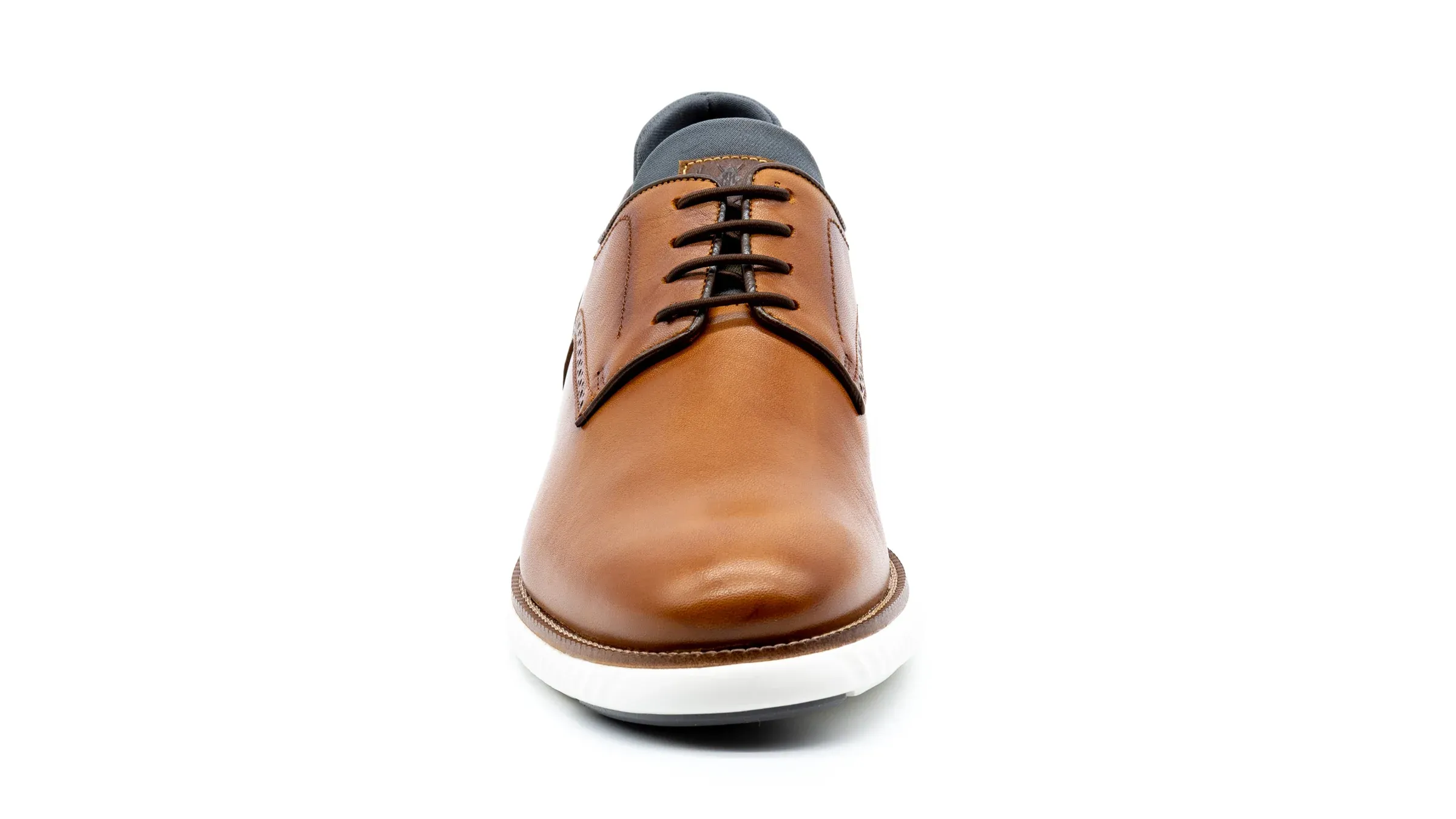 Countryaire Plaintoe | Whiskey