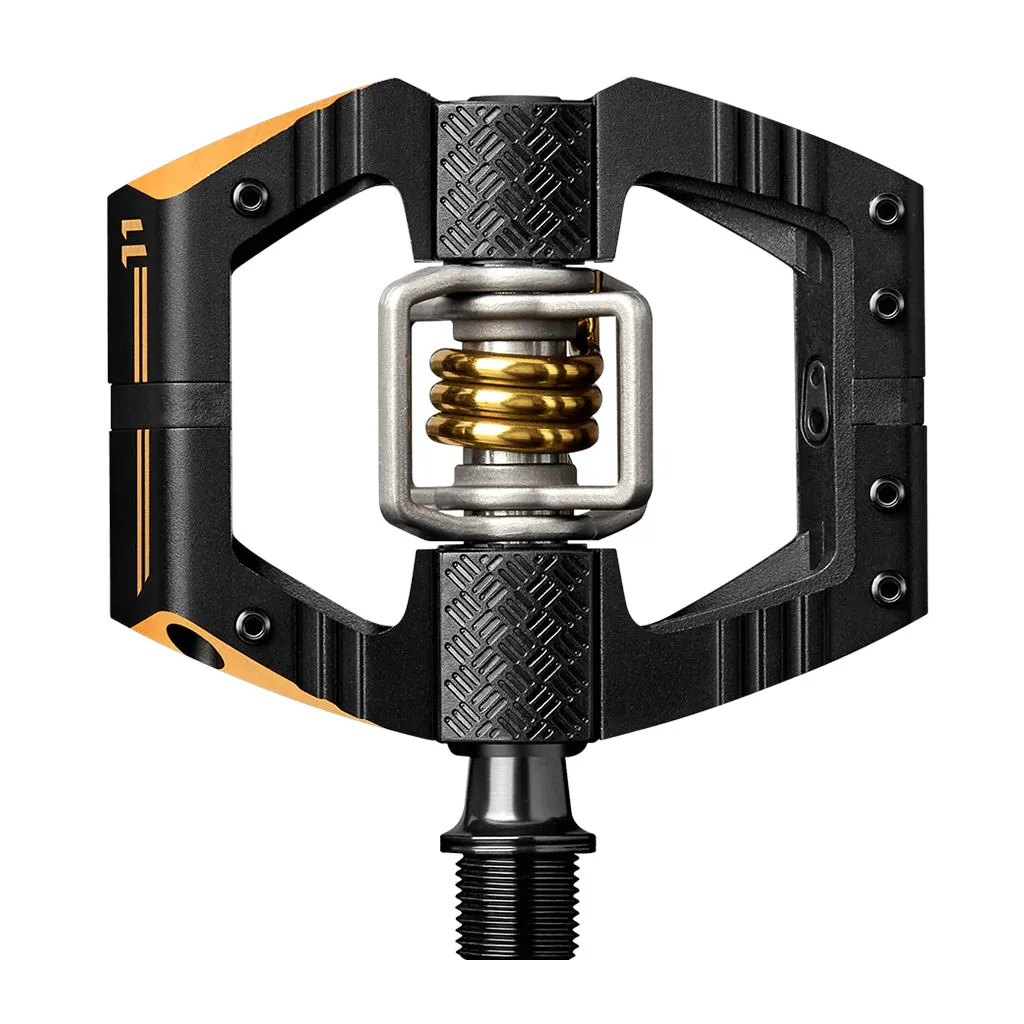 Crankbrothers Mallet E 11 Pedals