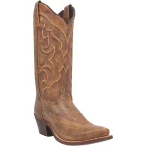 DAN POST LADIES BOOTS STYLE 54267