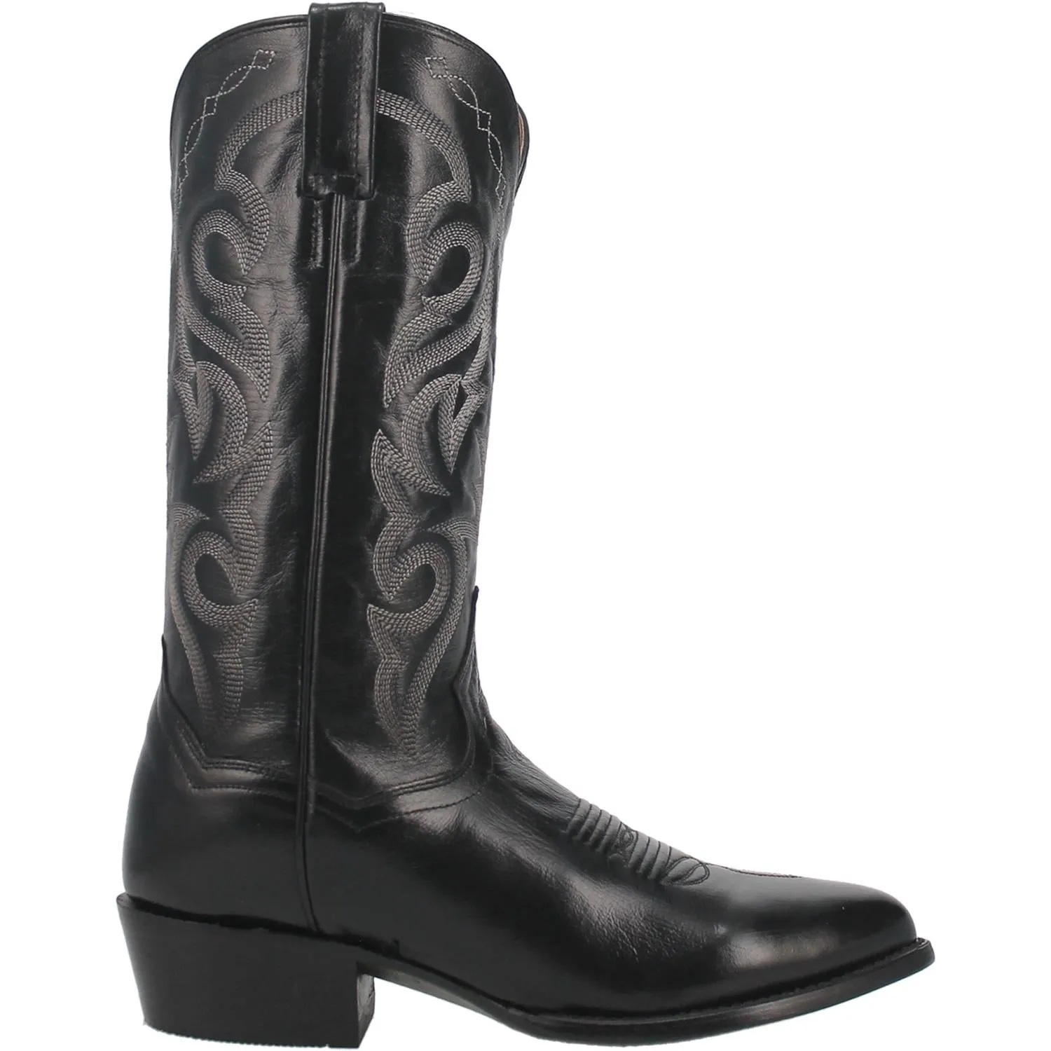 Dan Post Mens Milwaukee Western Boots Style DP2110R