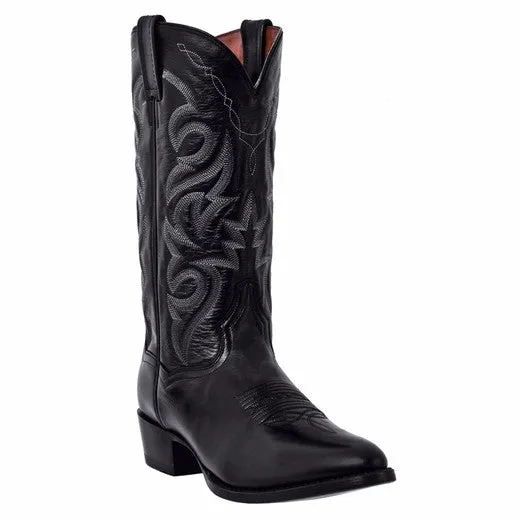 Dan Post Mens Milwaukee Western Boots Style DP2110R