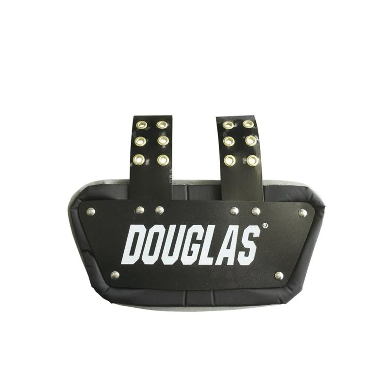 Douglas Adult D2 Backplate