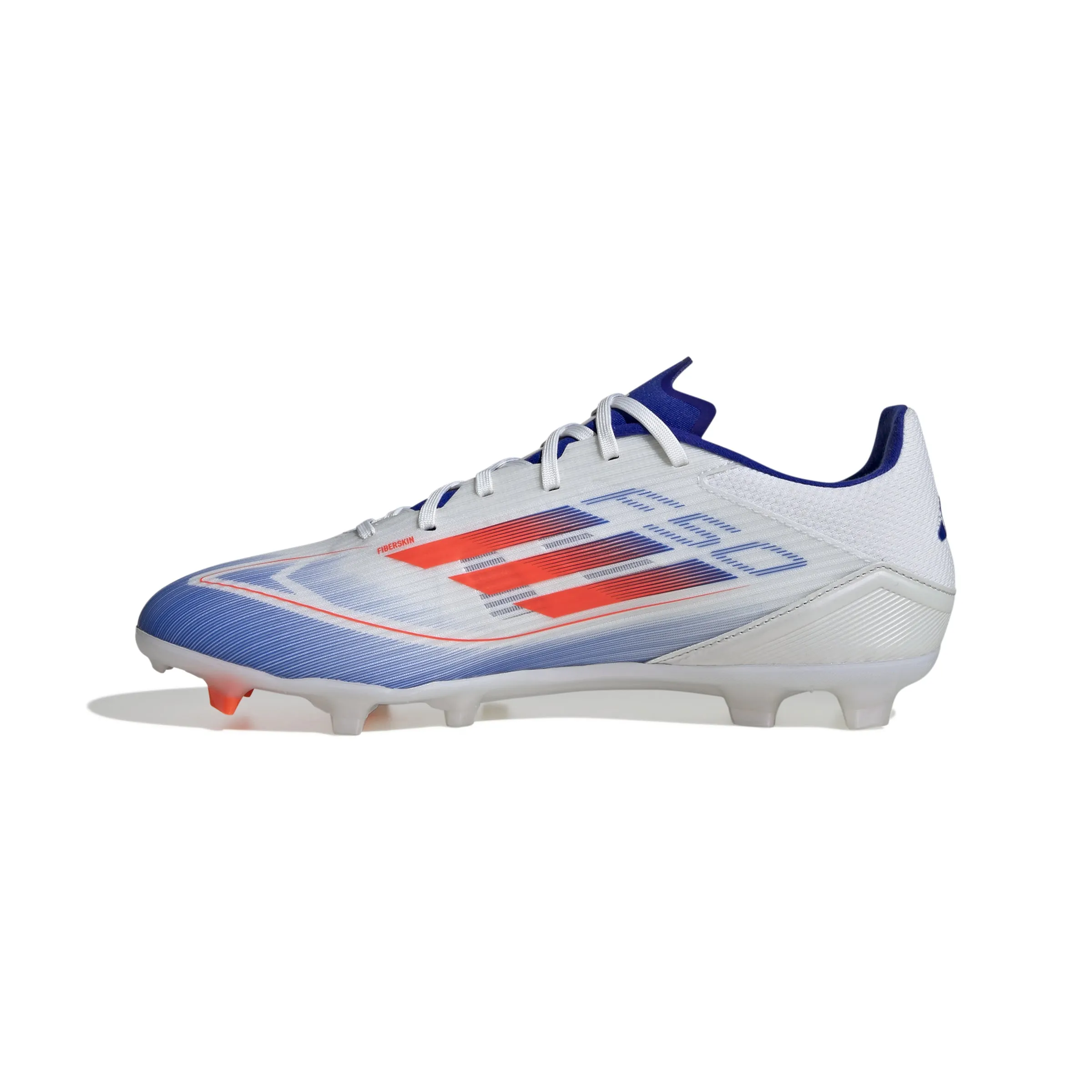 F50 League Firm/Multi-Ground Boots Soccer Shoes