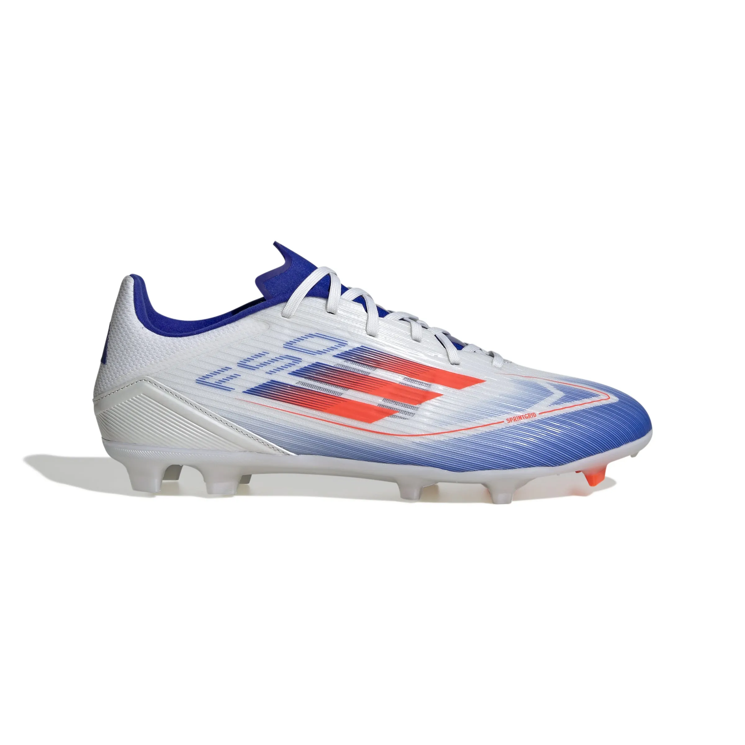 F50 League Firm/Multi-Ground Boots Soccer Shoes