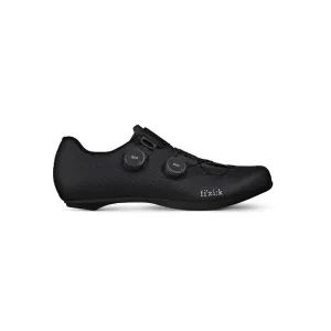 Fizik Vento Infinito Carbon 2 Black Shoes