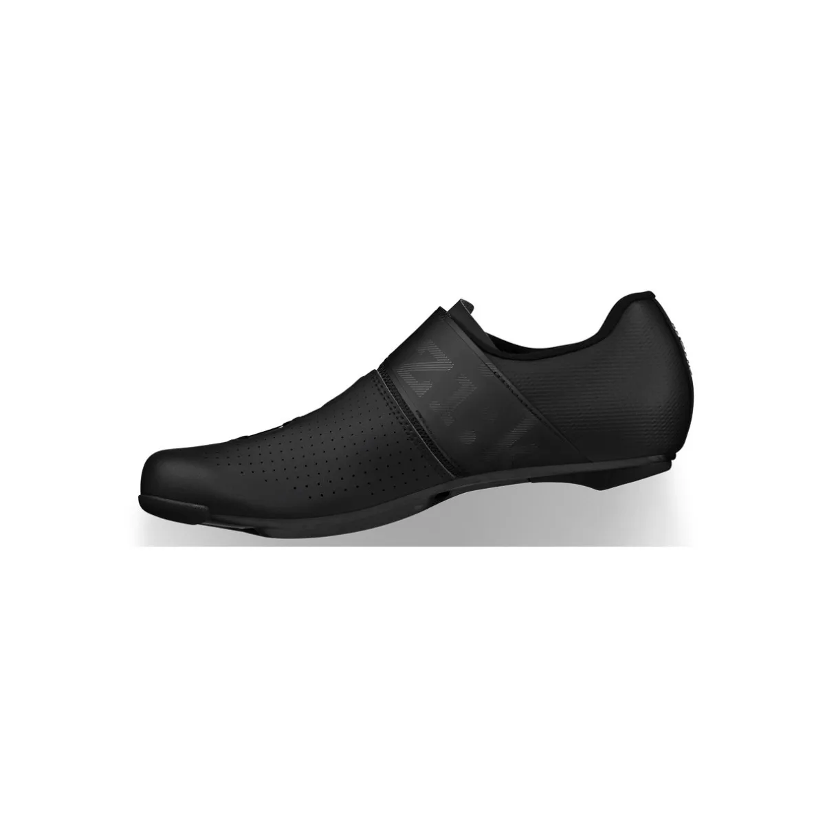 Fizik Vento Infinito Carbon 2 Black Shoes