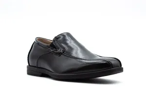 Florsheim Rolan Bike Toe