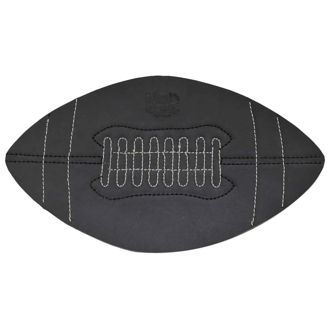 Football Hot Pad