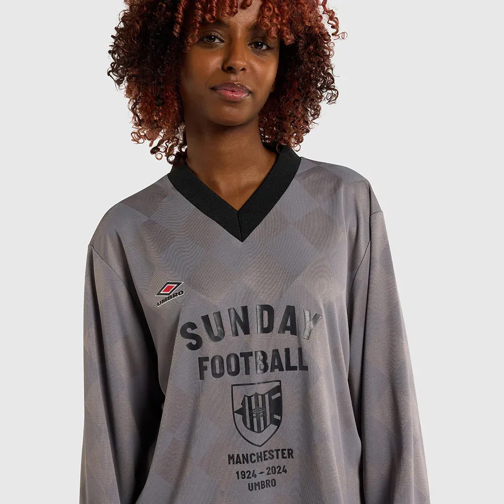 Football Shirt (66512UHY7)