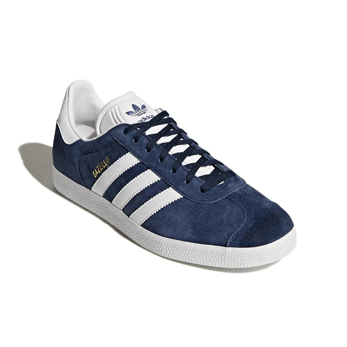 Gazelle 'Navy White'