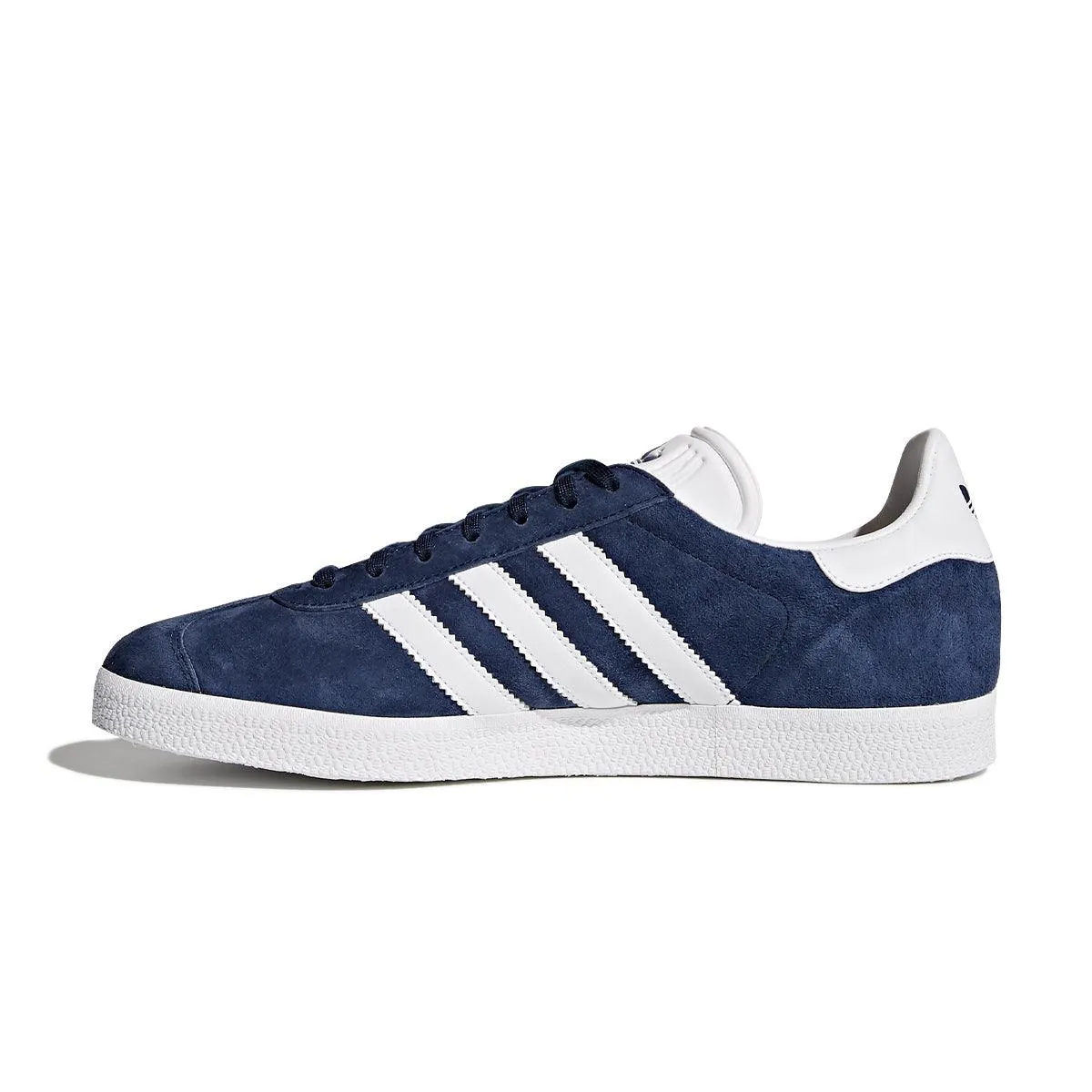 Gazelle 'Navy White'