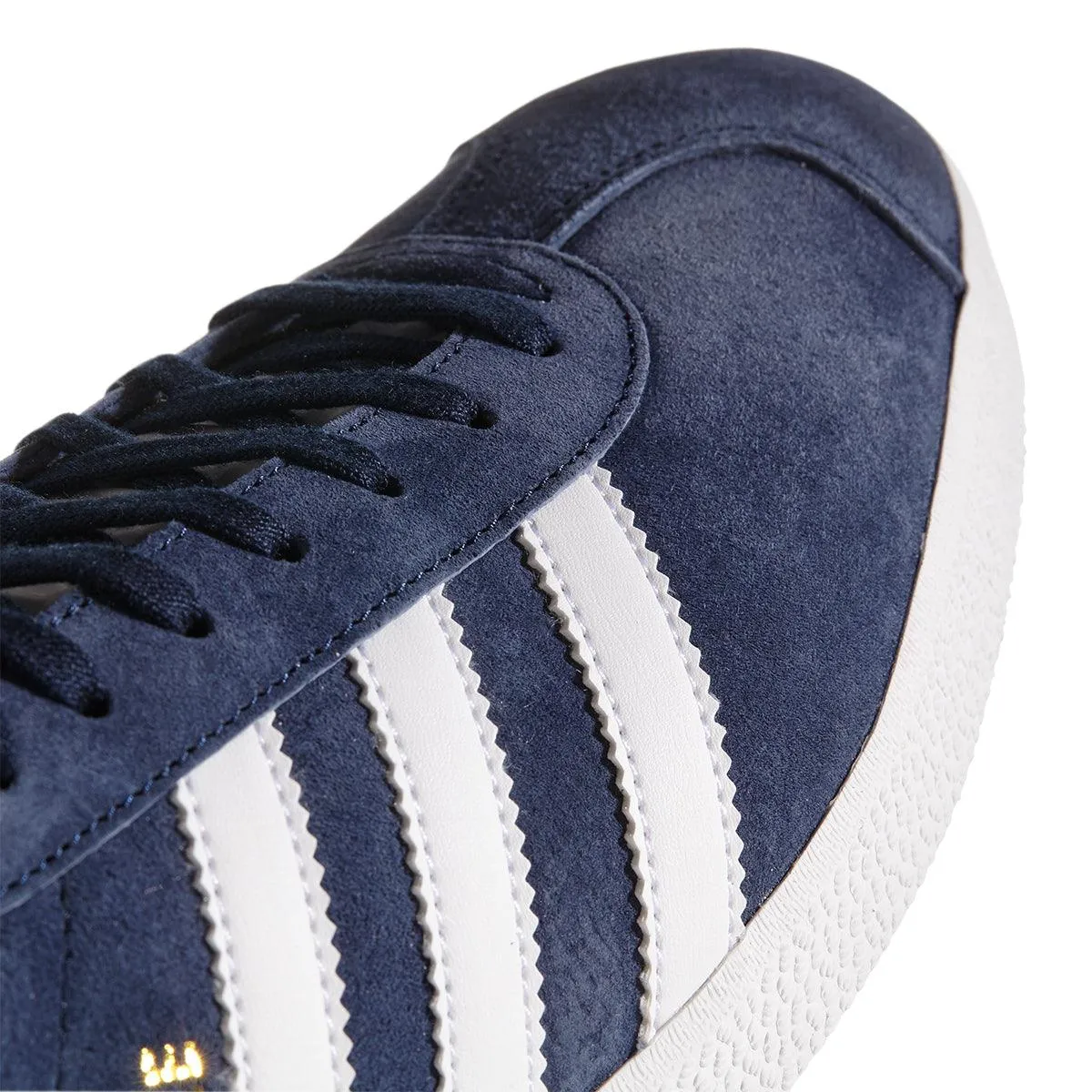 Gazelle 'Navy White'