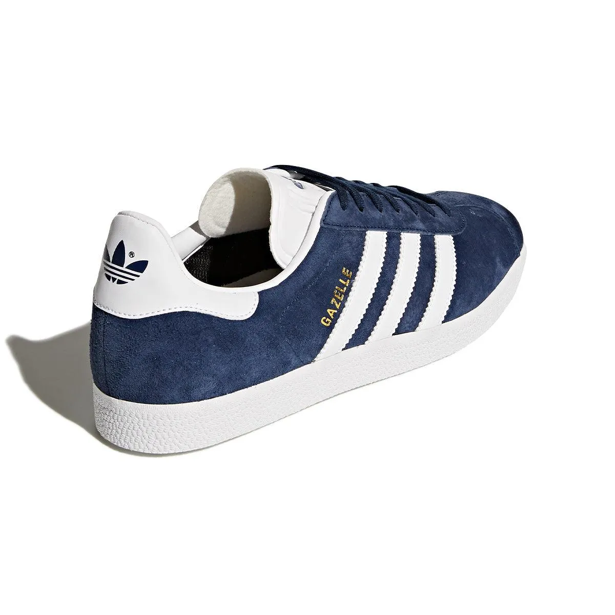 Gazelle 'Navy White'