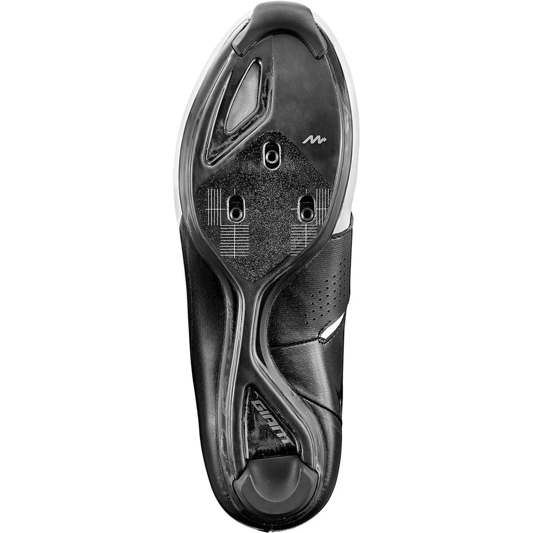 Giant Surge Elite HV Road Shoes