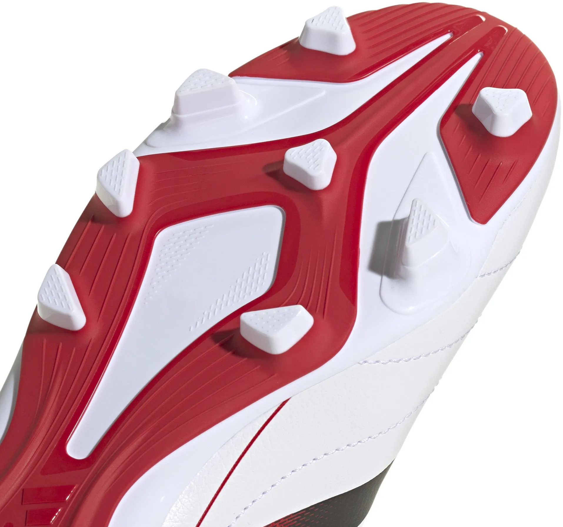 Goletto IX Firm/Multi-Ground Men's Football Boots