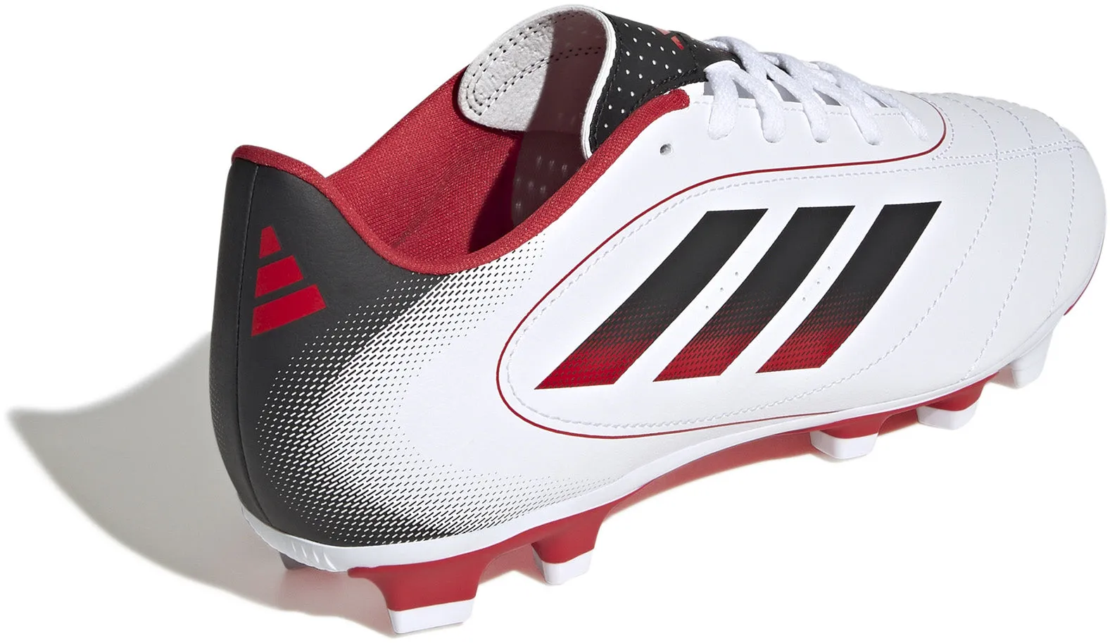 Goletto IX Firm/Multi-Ground Men's Football Boots