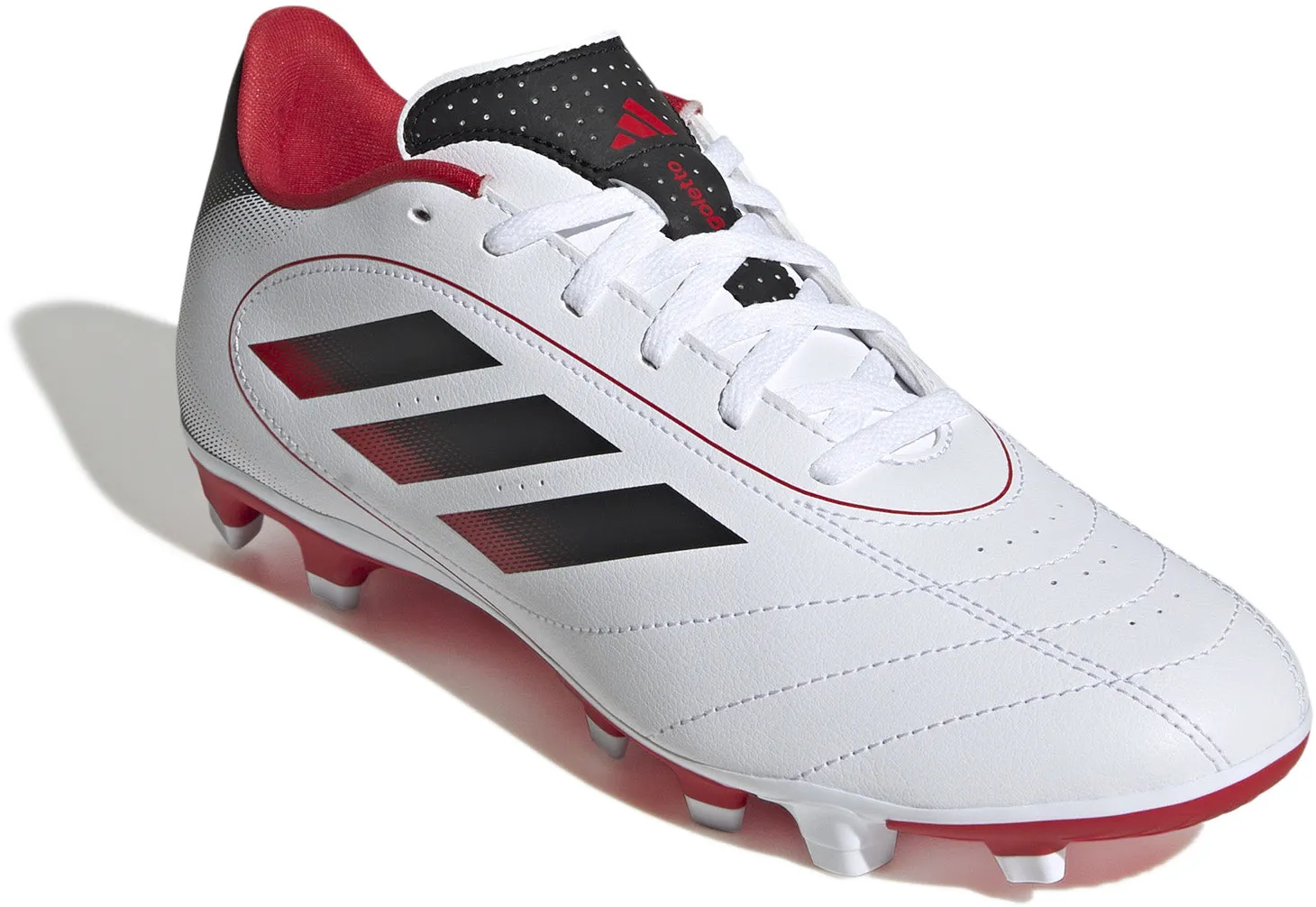 Goletto IX Firm/Multi-Ground Men's Football Boots