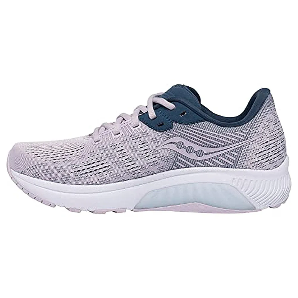 Guide 14 Running Shoe - Women's