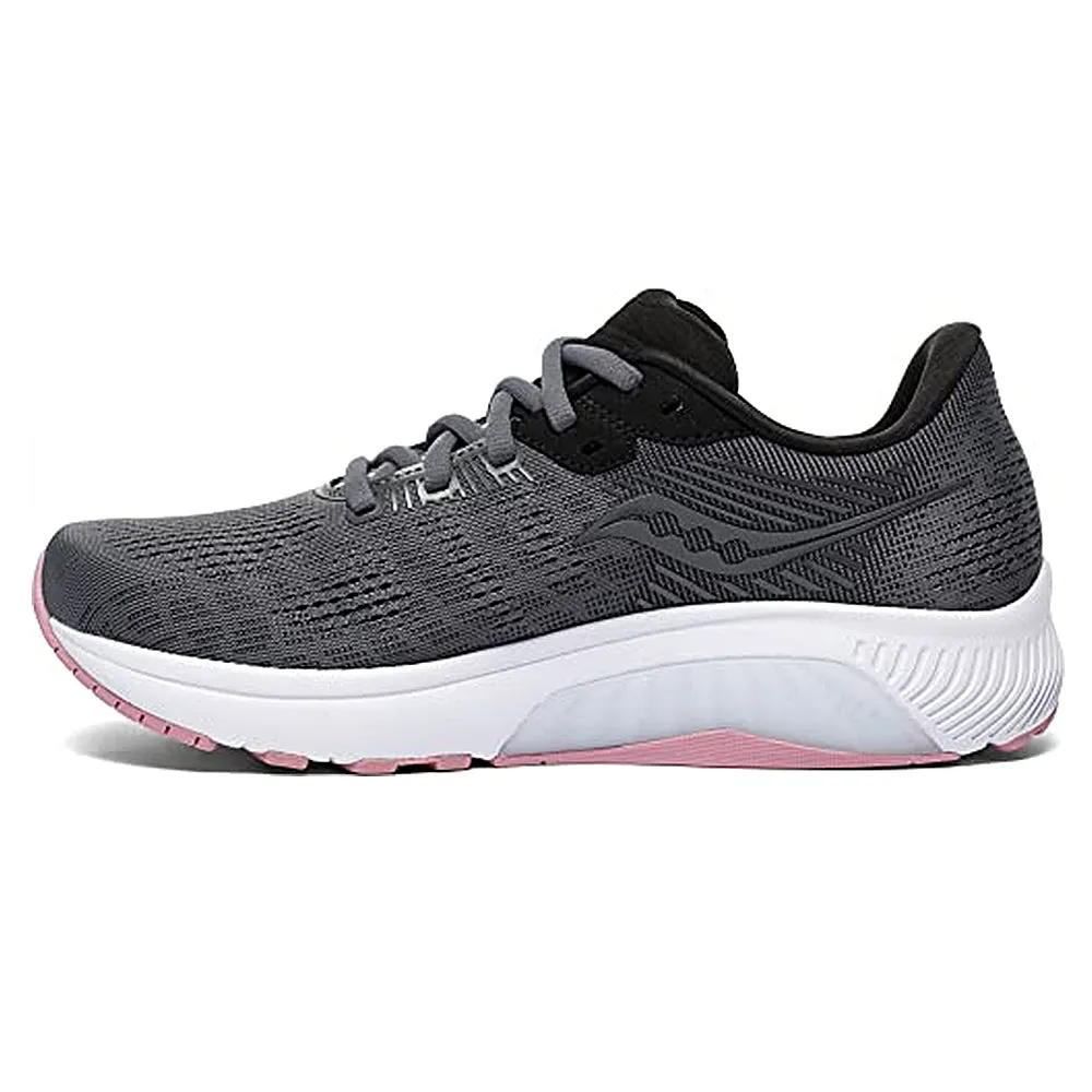 Guide 14 Running Shoe - Women's