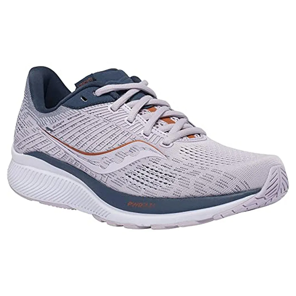 Guide 14 Running Shoe - Women's