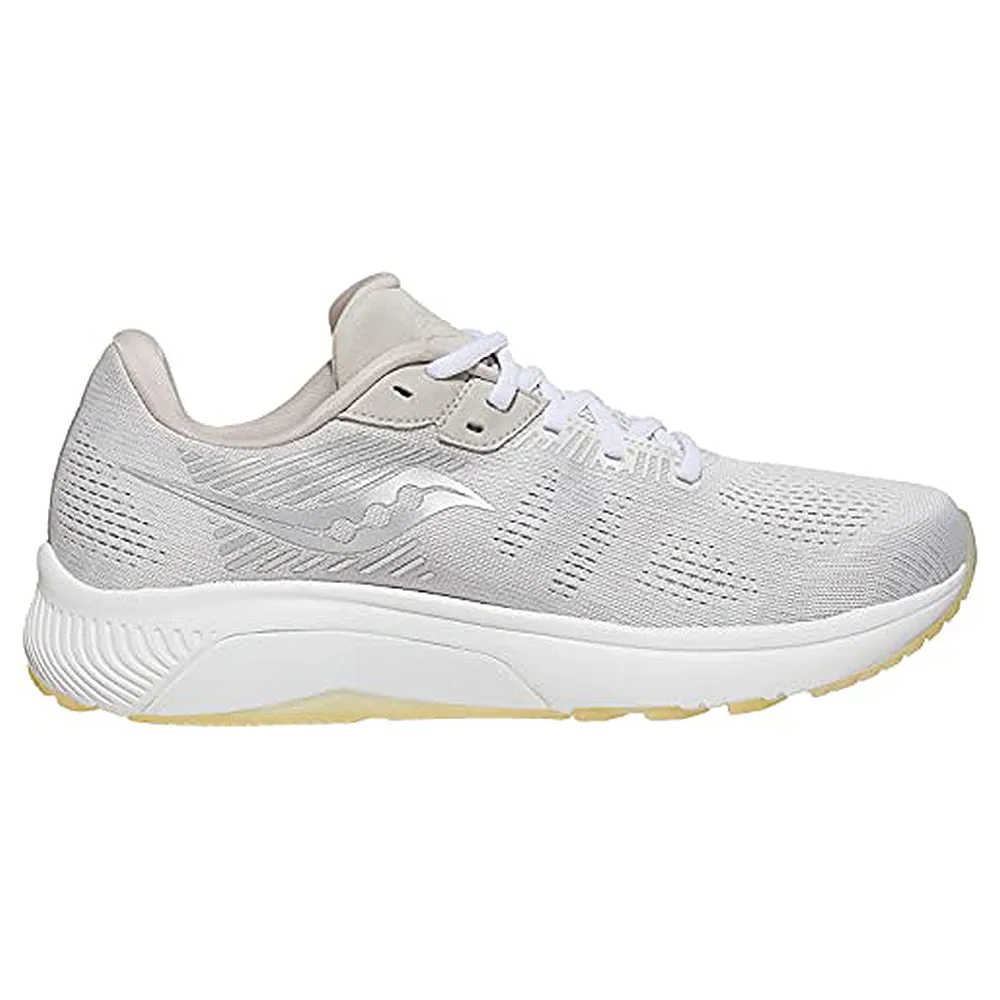 Guide 14 Running Shoe - Women's