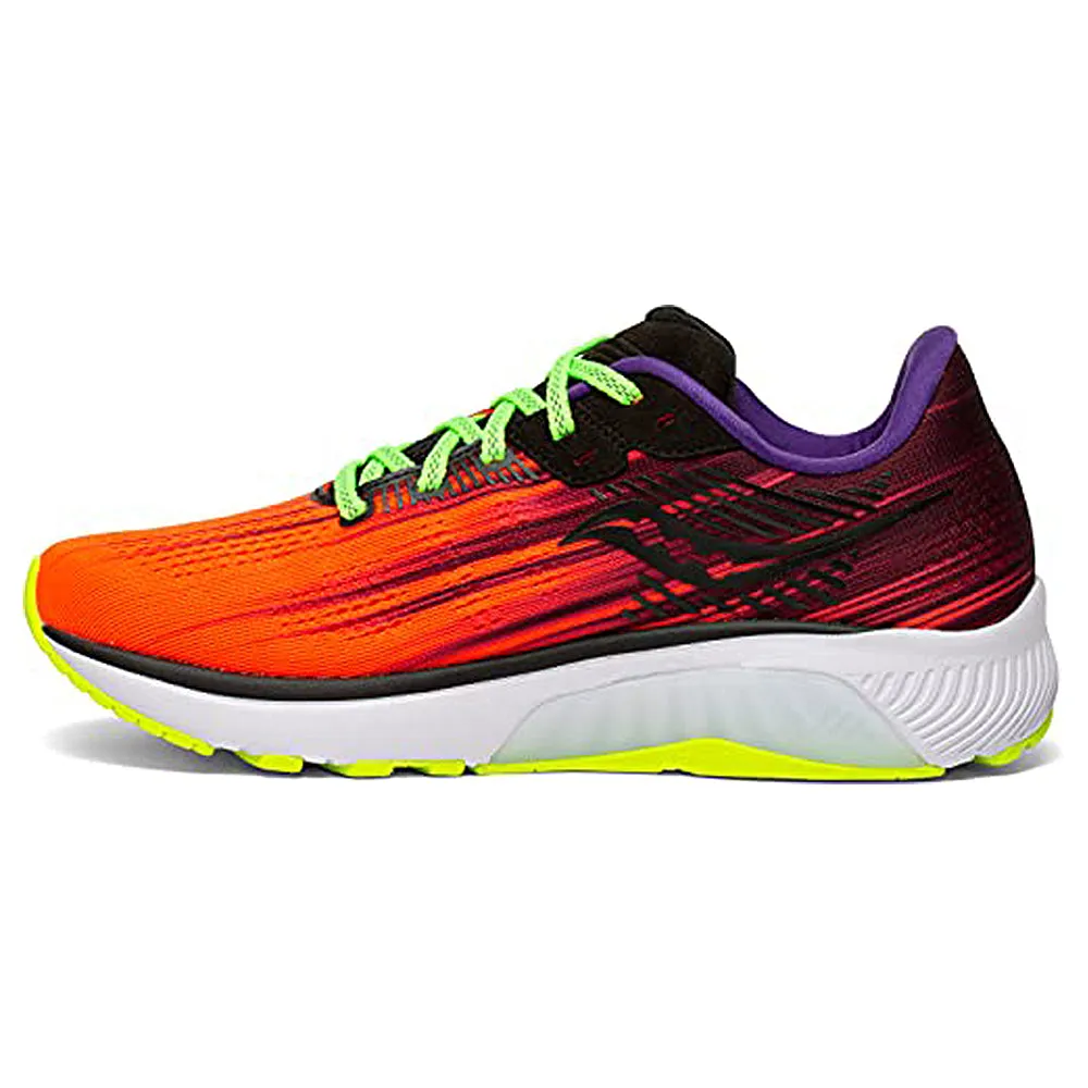 Guide 14 Running Shoe - Women's