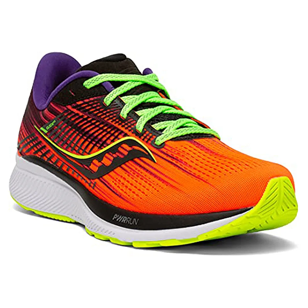 Guide 14 Running Shoe - Women's