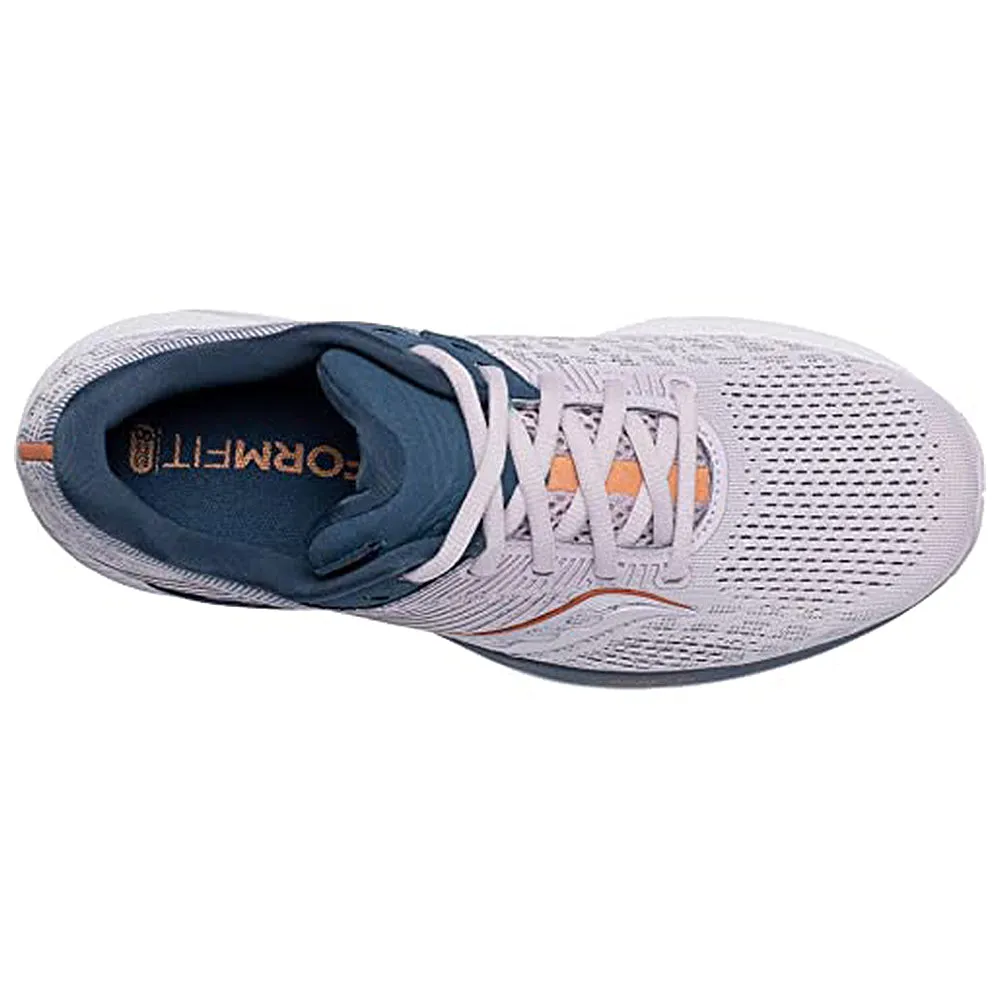 Guide 14 Running Shoe - Women's