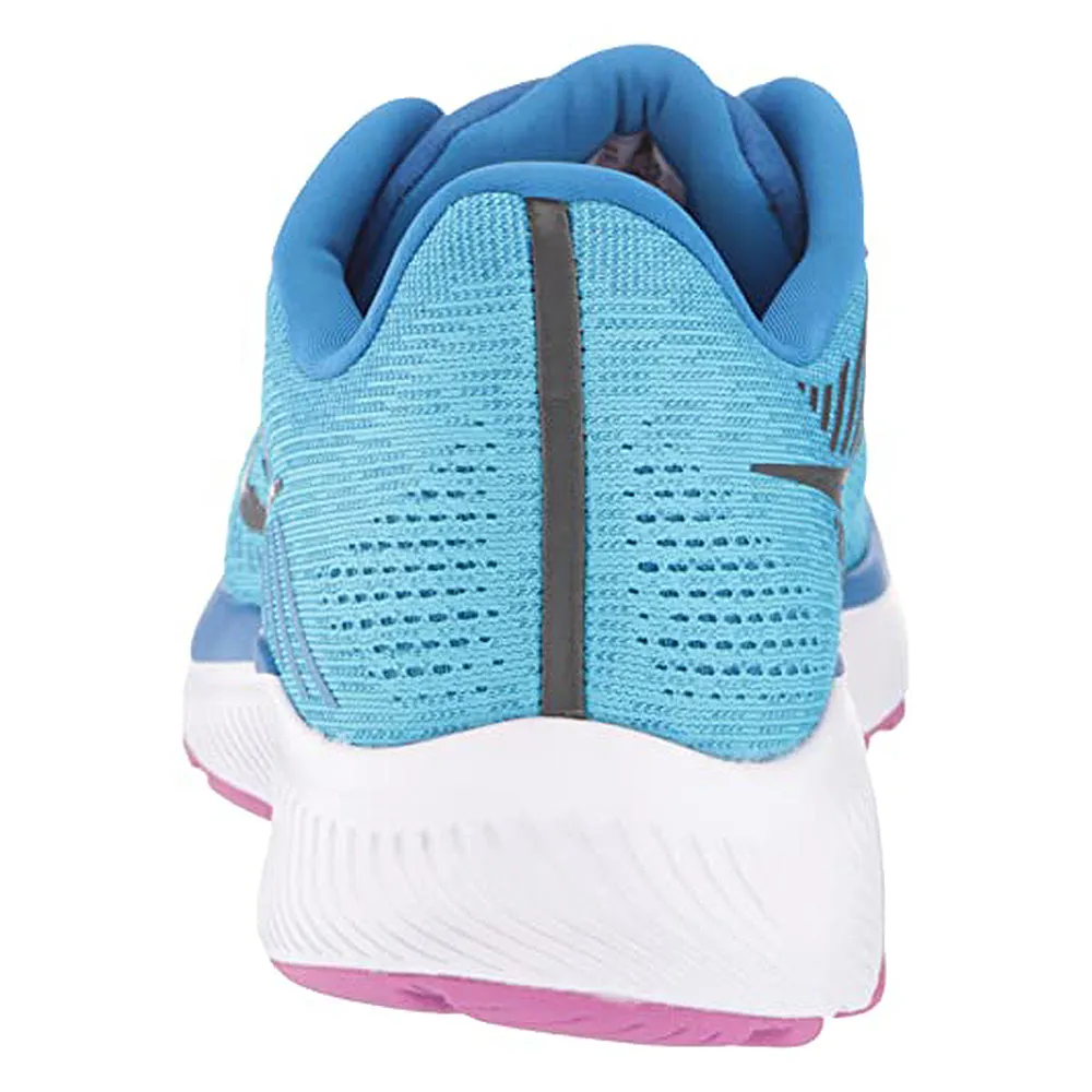 Guide 14 Running Shoe - Women's