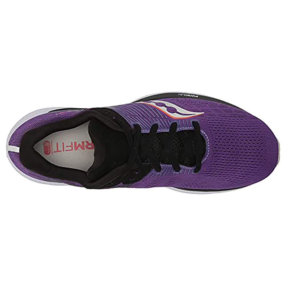 Guide 14 Running Shoe - Women's