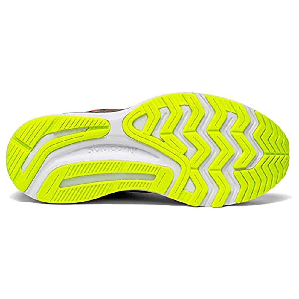 Guide 14 Running Shoe - Women's