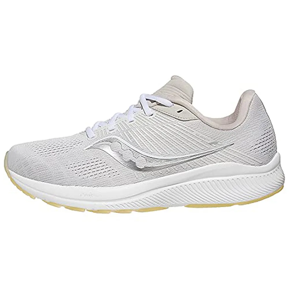 Guide 14 Running Shoe - Women's