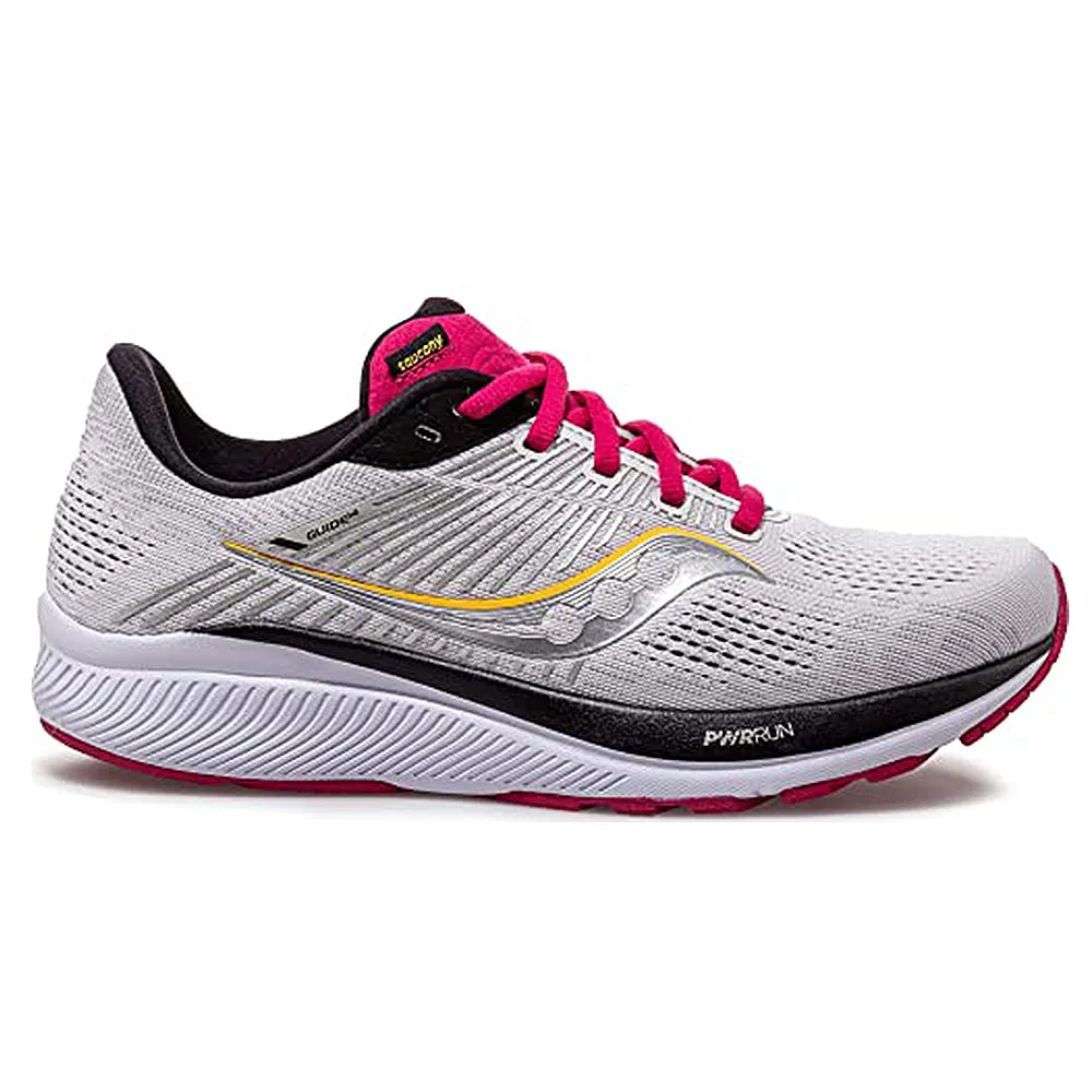 Guide 14 Running Shoe - Women's