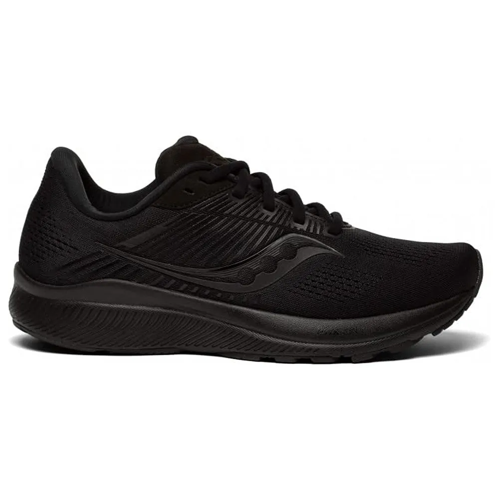 Guide 14 Running Shoe - Women's