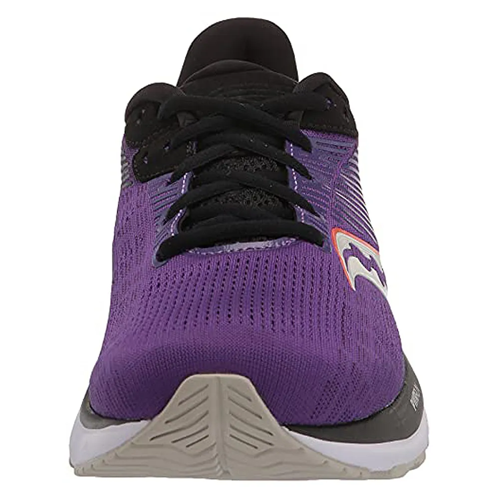 Guide 14 Running Shoe - Women's