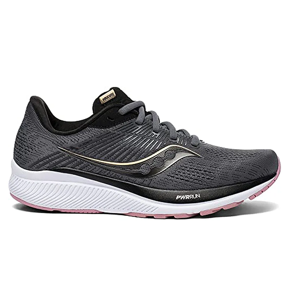 Guide 14 Running Shoe - Women's