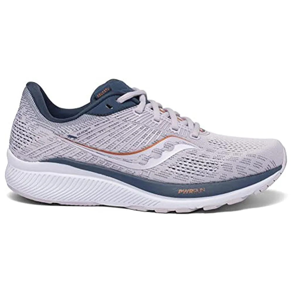 Guide 14 Running Shoe - Women's