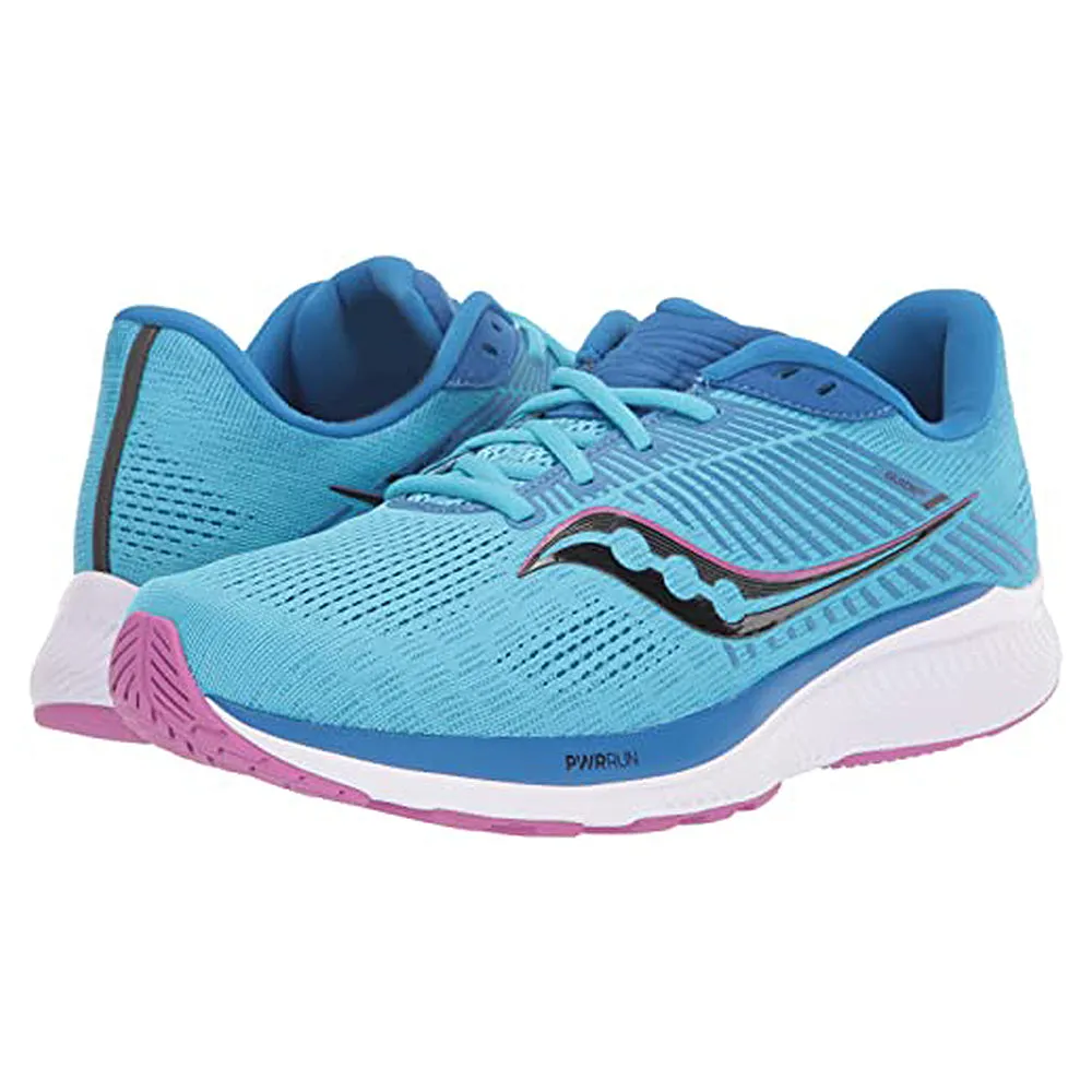 Guide 14 Running Shoe - Women's