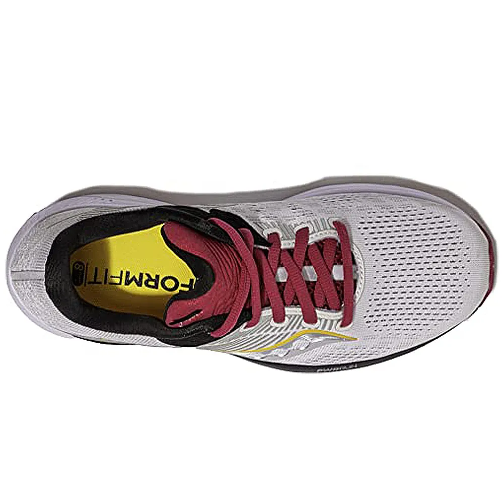 Guide 14 Running Shoe - Women's