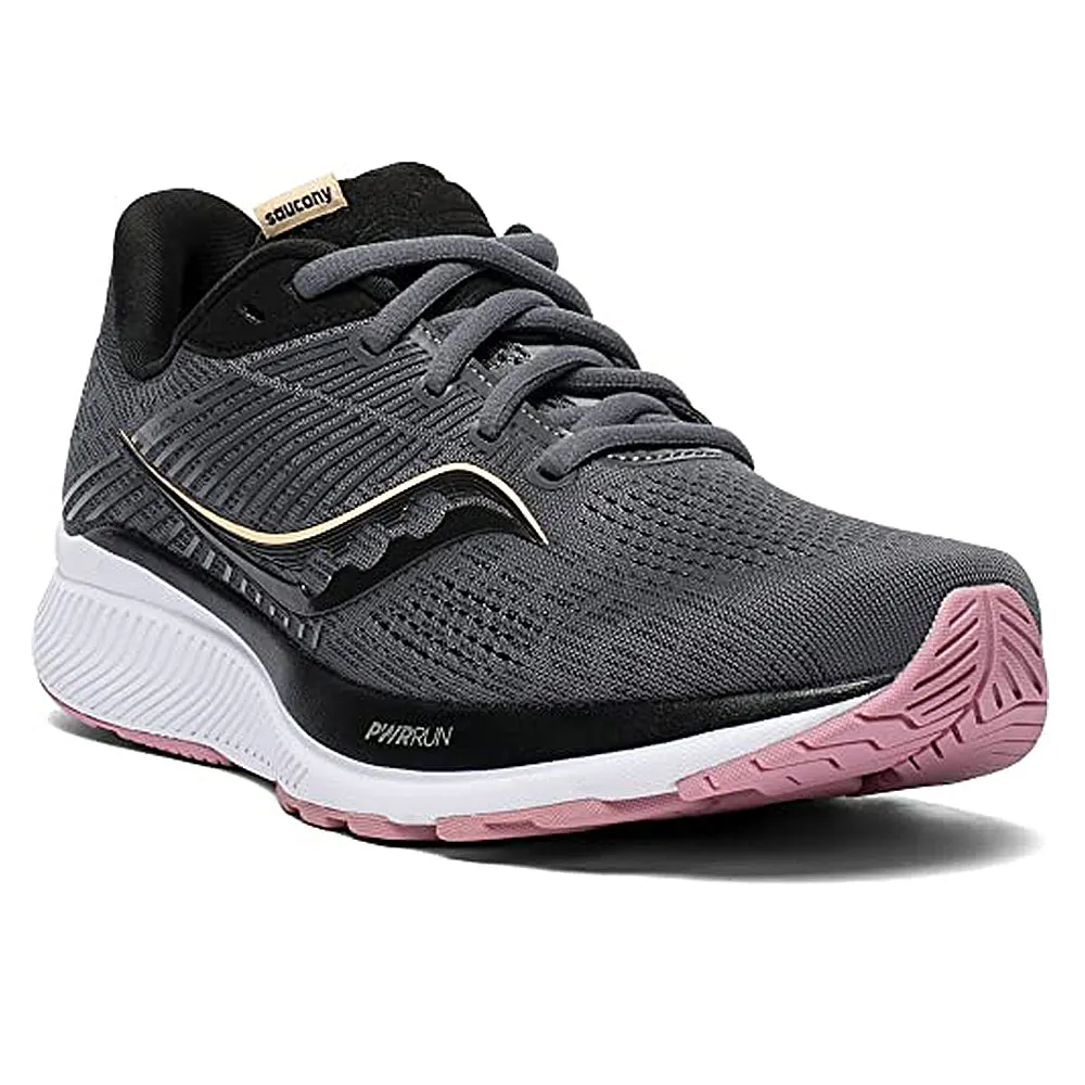 Guide 14 Running Shoe - Women's