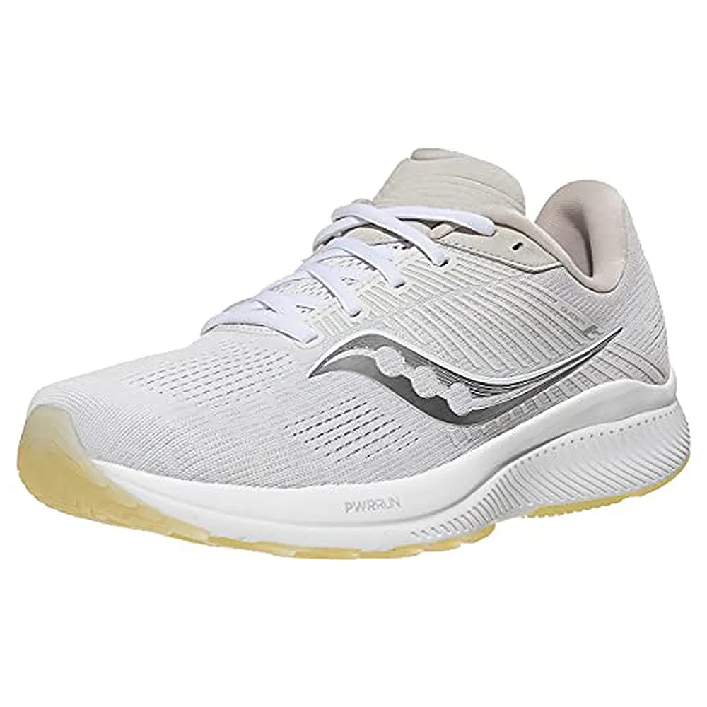 Guide 14 Running Shoe - Women's