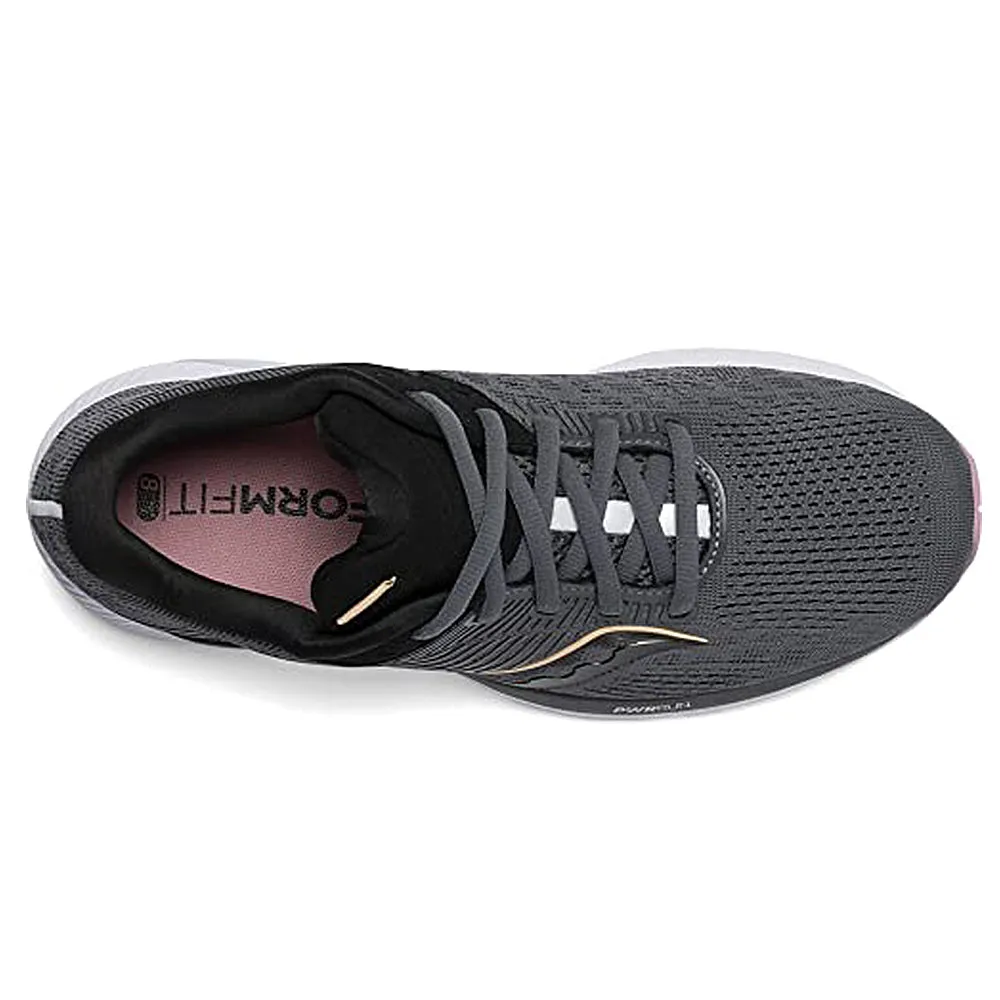 Guide 14 Running Shoe - Women's